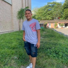 lizarazo Andrés 👿