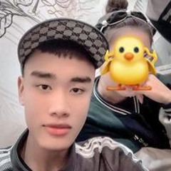 Lân Việt Đào