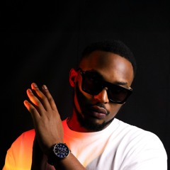 Malo On The Beat