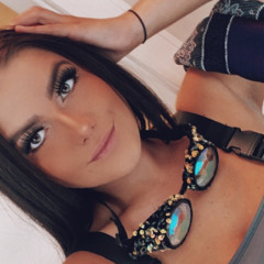 Ally Gilmore