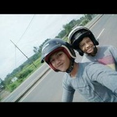 Bayu Alif Nugroho