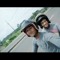 Bayu Alif Nugroho