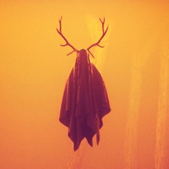 GhostCode