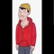 Razzer_Thorben