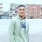Ashraf Wagih