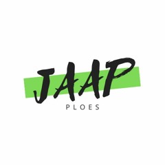 Jaap Ploes