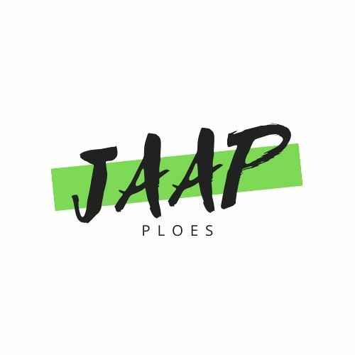 Jaap Ploes’s avatar