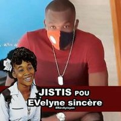 Johny Etienne Desir