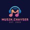 Musik_Chayser