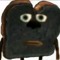 Will tekk
