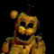 U´ᴥ`U
