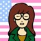@_C@T_L@M3_@DULT
