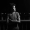 Mohamed Gamal