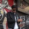 Kidd Carru$o