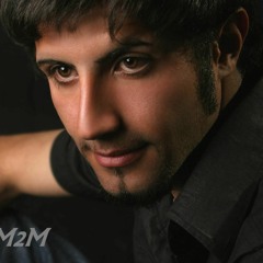 Dj MorTeza Chizari