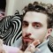 Ahmed SA ID