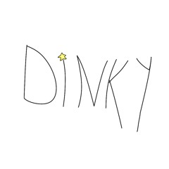 Dinky