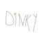 Dinky