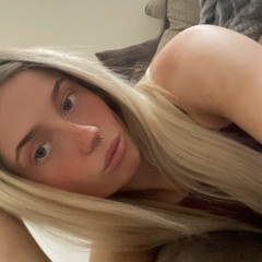 Cas Jones . ݁₊ ⊹ . ݁ ⟡ ݁ . ⊹ ₊ ݁.