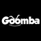 Goomba