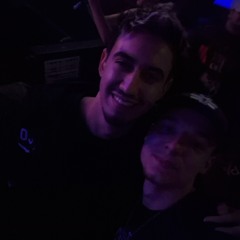 RiotZero