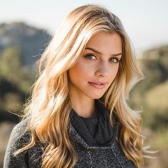 PamilaMurphee