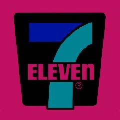 7/11