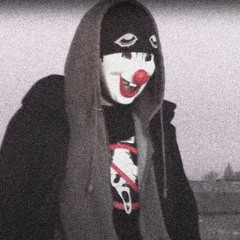 SZUFELKA NRDA