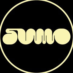 SUMO music