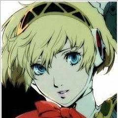 "Aigis"