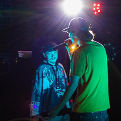 JAKERZ X ZAY