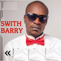 SwithBarry