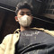 Asman27