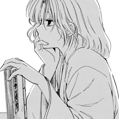 kyo._o7