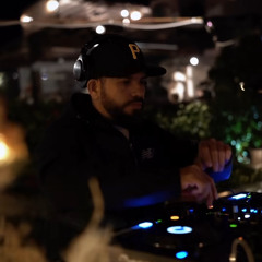rodo.beats