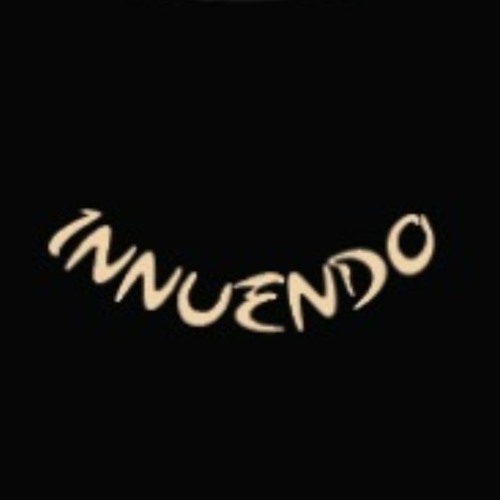 Stream INNUENDO music | Listen to songs, albums, playlists for free on ...