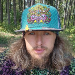 I TAL Yeti Man