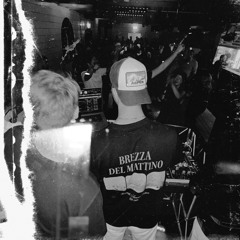 MILTON FUNK/DISCO MIX