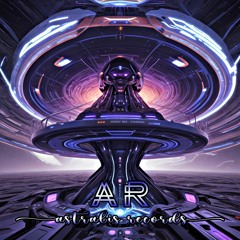 Astralis Records