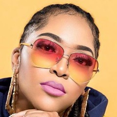 Naviyah