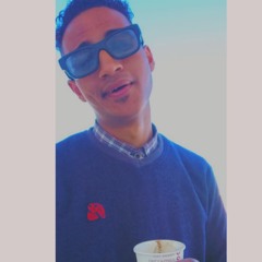 mostafa adli ☘️🍾