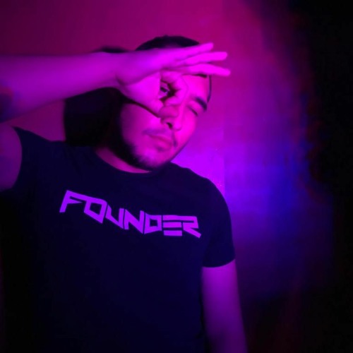 Founder music/Sol Mx*’s avatar