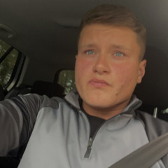 callum hall