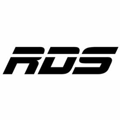 RDS
