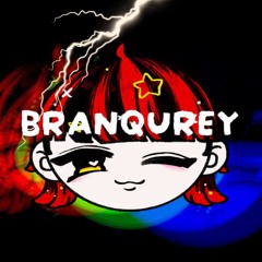 BRANQUREY