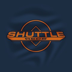 SHUTTLE RECS.