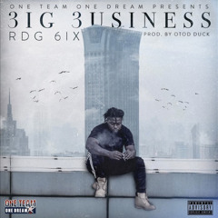 RDG6IX