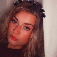 marissa schober
