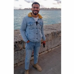 Abdalla Ali Elsaid
