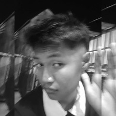Jnrisloadmusic